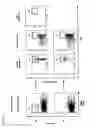 Fig. 08 - Means and methods for generating a t cell against an antigen of interest