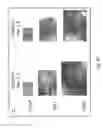 Fig. 08 - METHODS FOR INCREASING THE FREQUENCY OF APOMIXIS EXPRESSION IN ANGIOSPERMS