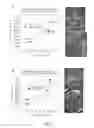 Fig. 09 - METHODS FOR INCREASING THE FREQUENCY OF APOMIXIS EXPRESSION IN ANGIOSPERMS