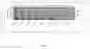 Fig. 02 - Nematode resistant grape rootstock '9407-14'