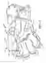Fig. 02 - GLOVE THUMB GUARD