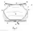 Fig. 03 - Faux Camisole