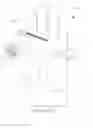 Fig. 06 - GOLF GLOVE, GOLF GRIP AND SYSTEM