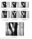 Fig. 09 - GOLF GLOVE, GOLF GRIP AND SYSTEM