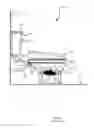 Fig. 02 - Method and apparatus for hygienic flush toilets