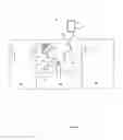 Fig. 08 - Method and apparatus for hygienic flush toilets