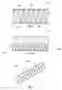 Fig. 04 - Human Waste System