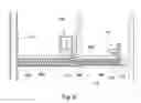 Fig. 06 - Human Waste System