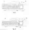 Fig. 08 - Human Waste System