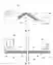 Fig. 10 - Human Waste System