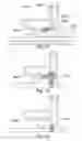 Fig. 11 - Human Waste System