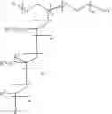 Fig. 20 - DETERGENT COMPOSITION COMPRISING LIPASE