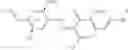Fig. 09 - DETERGENT COMPOSITION COMPRISING LIPASE