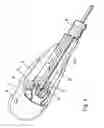 Fig. 04 - Electric toothbrush and toothbrush head for the same