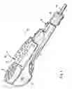 Fig. 05 - Electric toothbrush and toothbrush head for the same