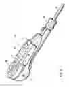 Fig. 07 - Electric toothbrush and toothbrush head for the same