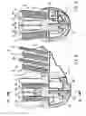 Fig. 14 - Electric toothbrush and toothbrush head for the same