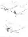 Fig. 02 - Cleaning device