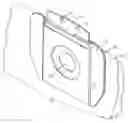 Fig. 01 - Vacuum bag attachment device and method