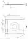 Fig. 04 - Vacuum bag attachment device and method