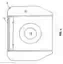 Fig. 06 - Vacuum bag attachment device and method