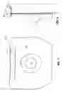 Fig. 07 - Vacuum bag attachment device and method