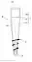 Fig. 01 - Anchor Bolt Hole Cleaning Device