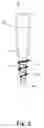 Fig. 03 - Anchor Bolt Hole Cleaning Device