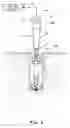 Fig. 06 - Anchor Bolt Hole Cleaning Device