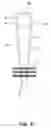 Fig. 07 - Anchor Bolt Hole Cleaning Device