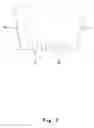 Fig. 08 - Anchor Bolt Hole Cleaning Device