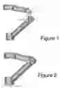 Fig. 02 - Hinge rib