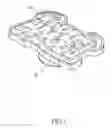 Fig. 02 - Decorative button