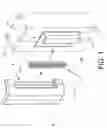 Fig. 02 - ATTACHMENT MEANS AND A METHOD FOR FASTENING VEHICLE PANELS USING SAID ATTACHMENT MEANS