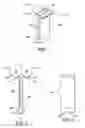 Fig. 02 - HIDDEN DECK FASTENER