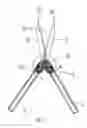 Fig. 02 - Cutting tool