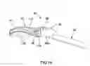 Fig. 03 - HAND TOOL WITH INTERCHANGEABLE TOOL ELEMENTS