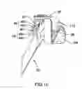 Fig. 04 - HAND TOOL WITH INTERCHANGEABLE TOOL ELEMENTS