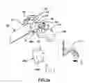 Fig. 06 - HAND TOOL WITH INTERCHANGEABLE TOOL ELEMENTS