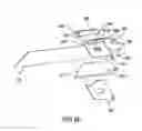 Fig. 23 - HAND TOOL WITH INTERCHANGEABLE TOOL ELEMENTS
