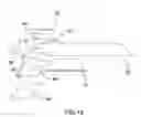 Fig. 27 - HAND TOOL WITH INTERCHANGEABLE TOOL ELEMENTS