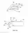 Fig. 34 - HAND TOOL WITH INTERCHANGEABLE TOOL ELEMENTS