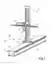 Fig. 02 - Coordinate measuring machine