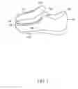 Fig. 02 - Front-opening footwear systems