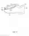 Fig. 03 - Front-opening footwear systems