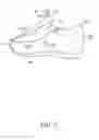 Fig. 04 - Front-opening footwear systems