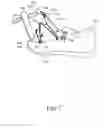 Fig. 08 - Front-opening footwear systems
