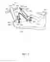 Fig. 09 - Front-opening footwear systems