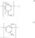 Fig. 02 - Method of Controlling By-Products or Pollutants from Fuel Combustion