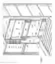 Fig. 02 - Safety Gate With Attached Toe Board
